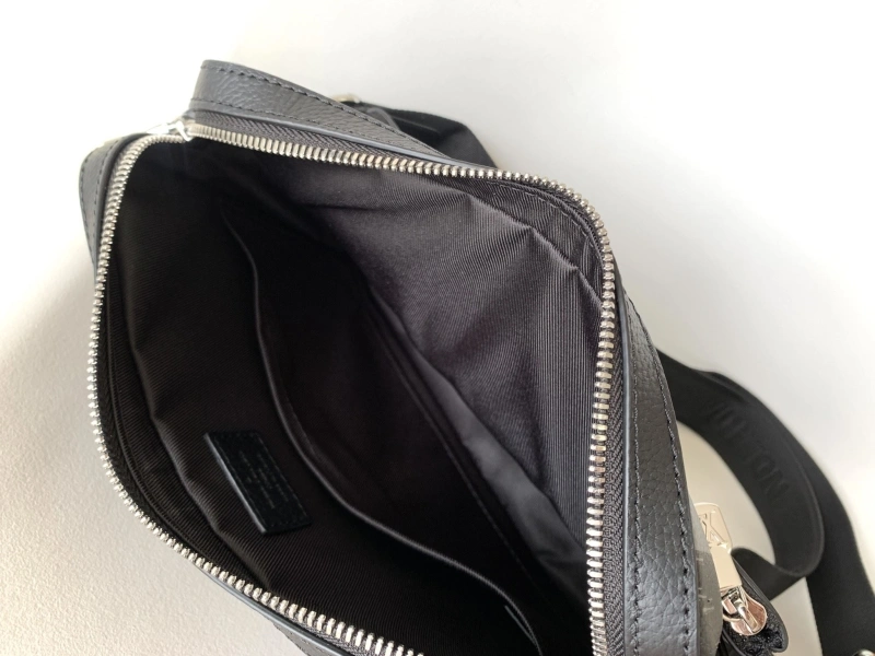 LV Satchel bags 4056F-0433