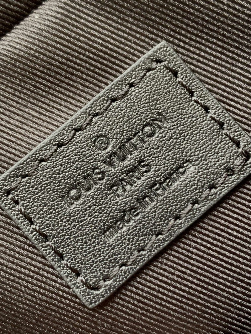 LV Satchel bags 4056F-0434