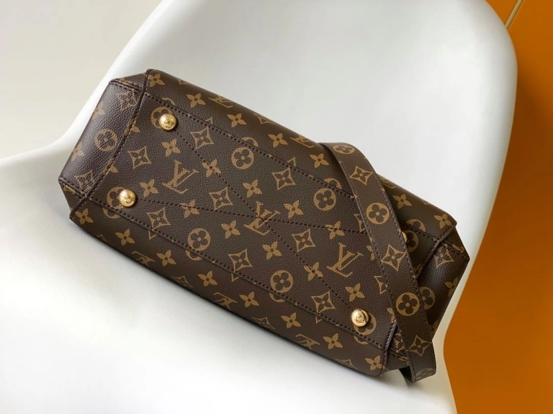 LV Top Handle Bags 4056F-0440