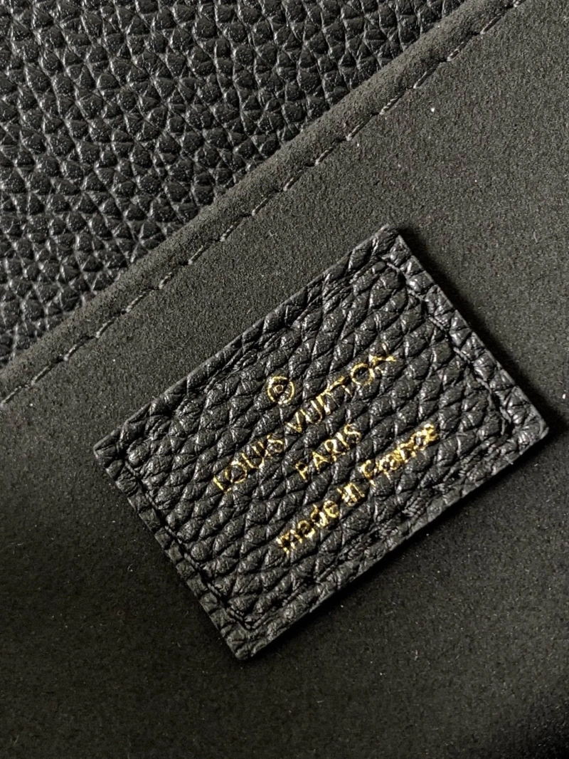 LV Satchel bags 4056F-0455