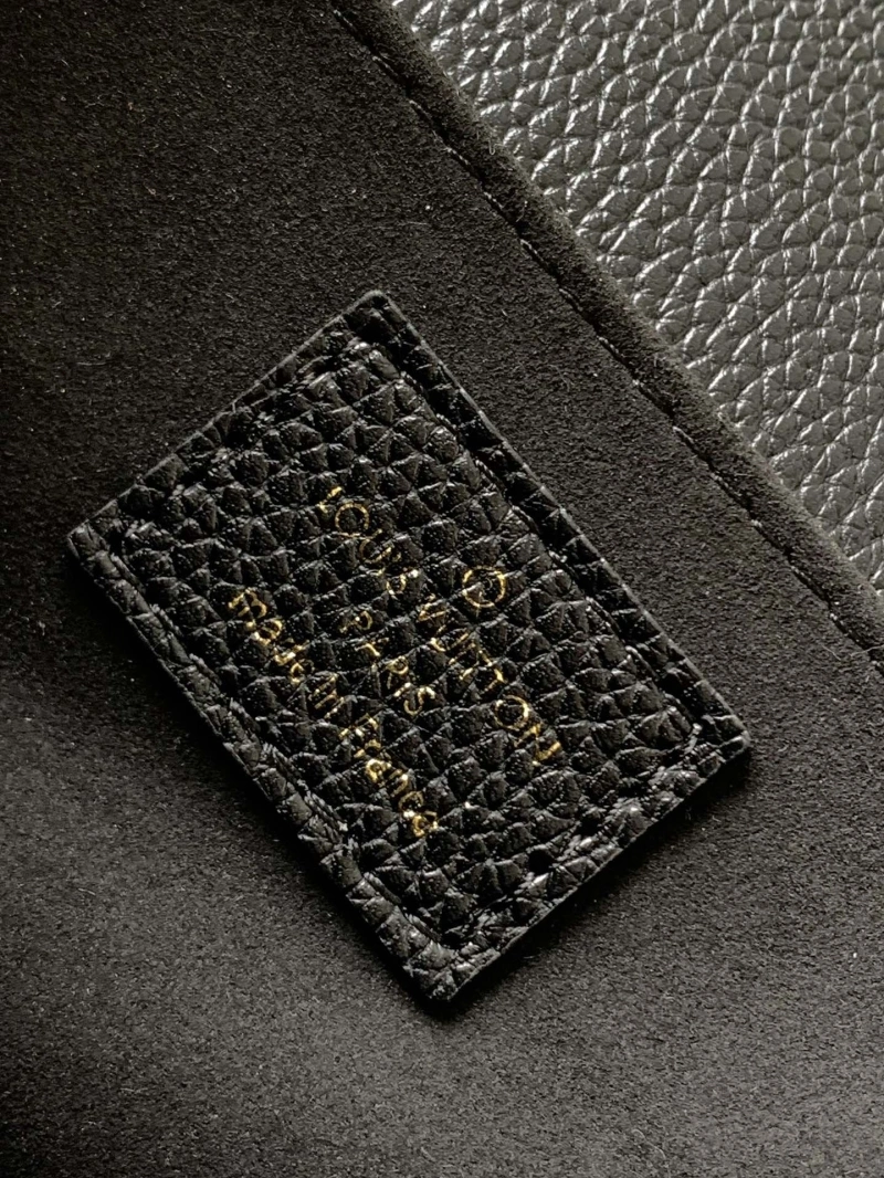 LV Satchel bags 4056F-0456