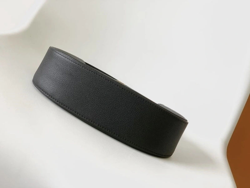 LV Top Handle Bags 4056F-0458