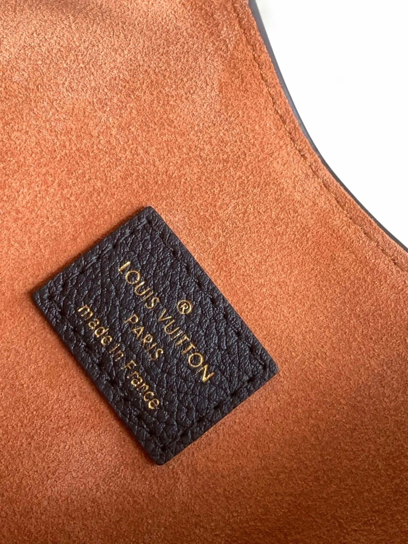 LV Top Handle Bags 4056F-0458