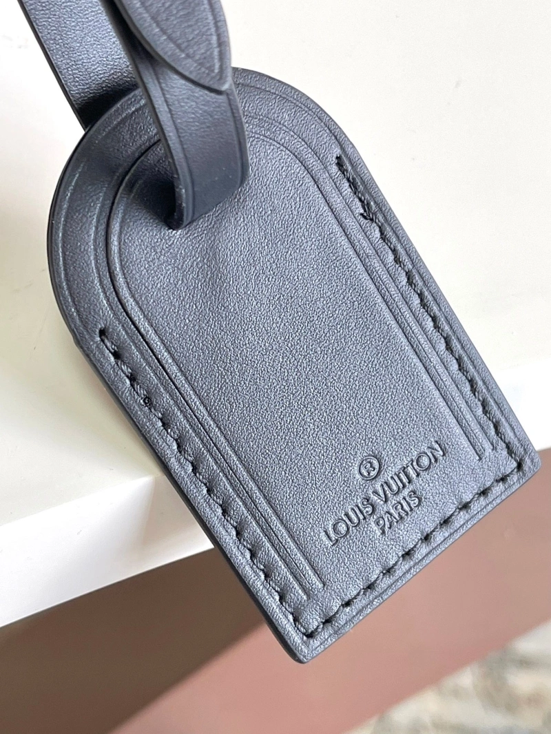 LV Satchel bags 4056F-0475