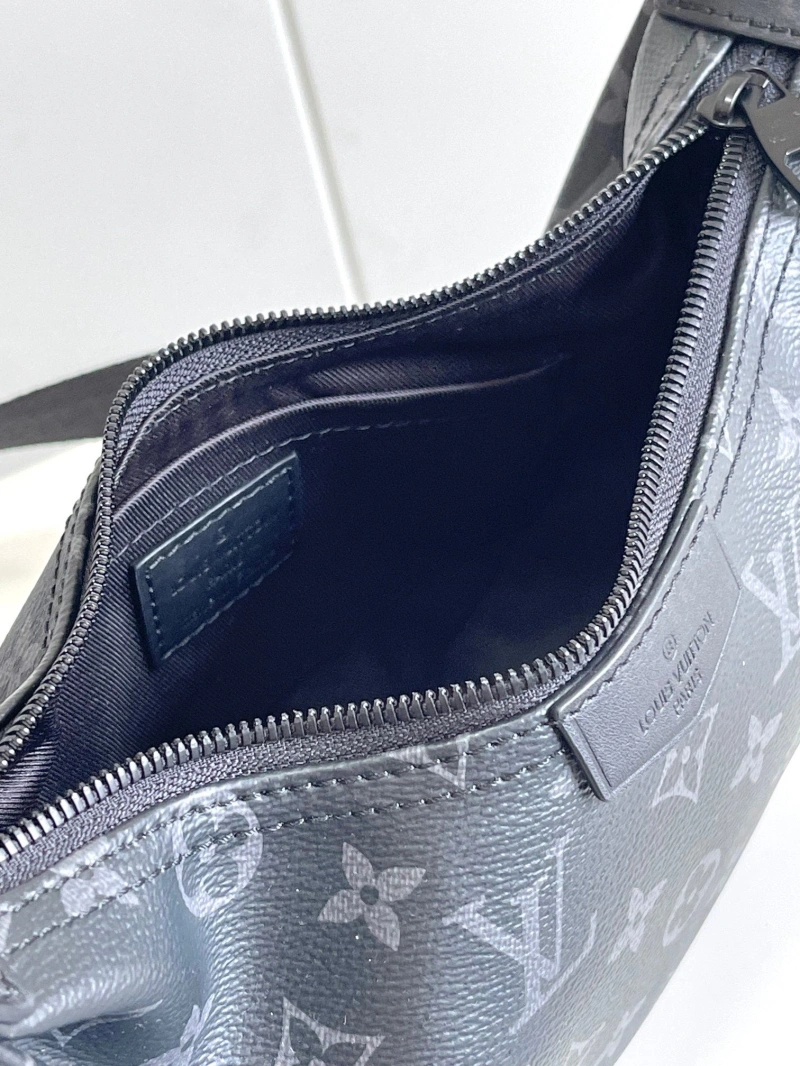 LV Satchel bags 4056F-0475