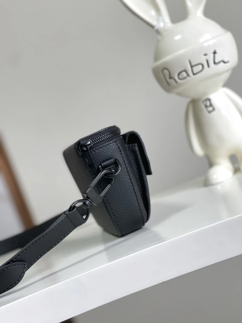 LV Satchel bags 4056F-0477