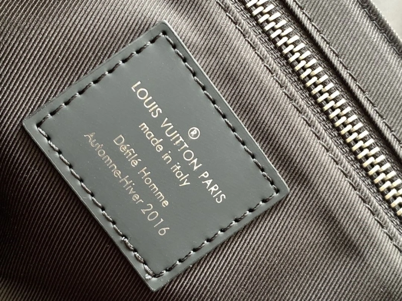 LV Satchel bags 4056F-0498