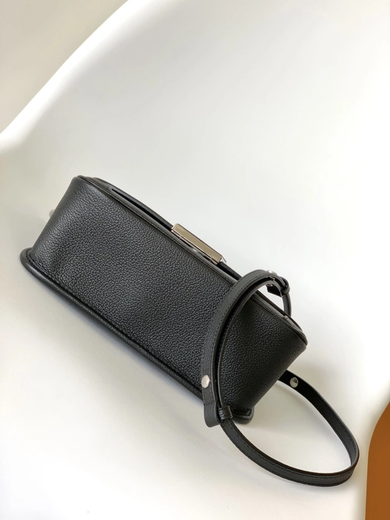 LV Satchel bags 4056F-0504