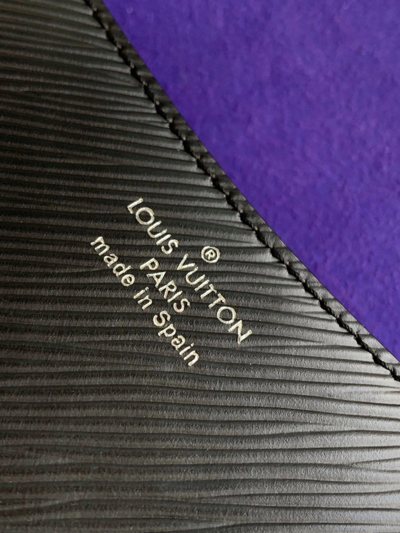 LV Satchel bags 4056F-0504