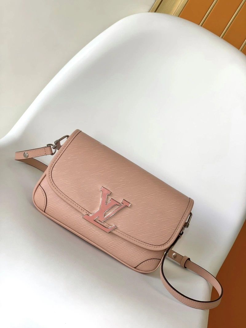 LV Satchel bags 4056F-0506