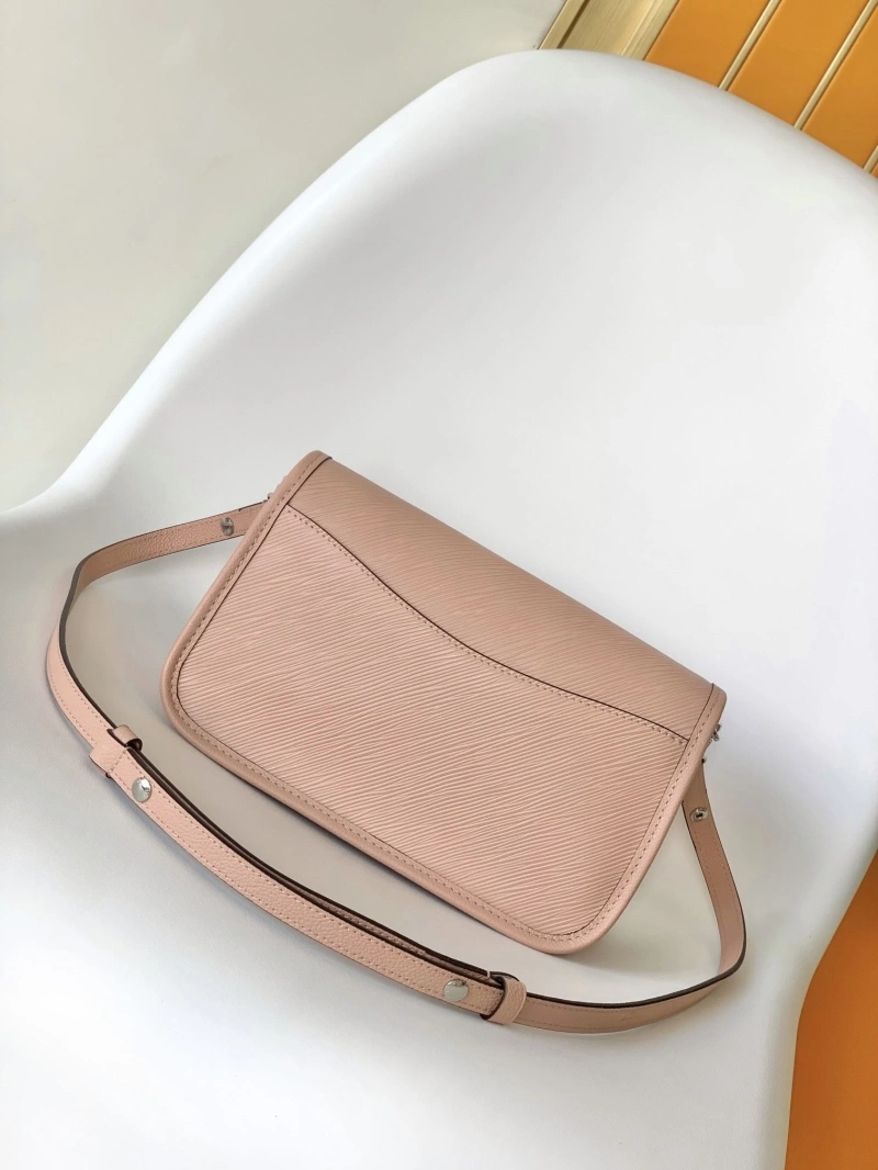 LV Satchel bags 4056F-0506