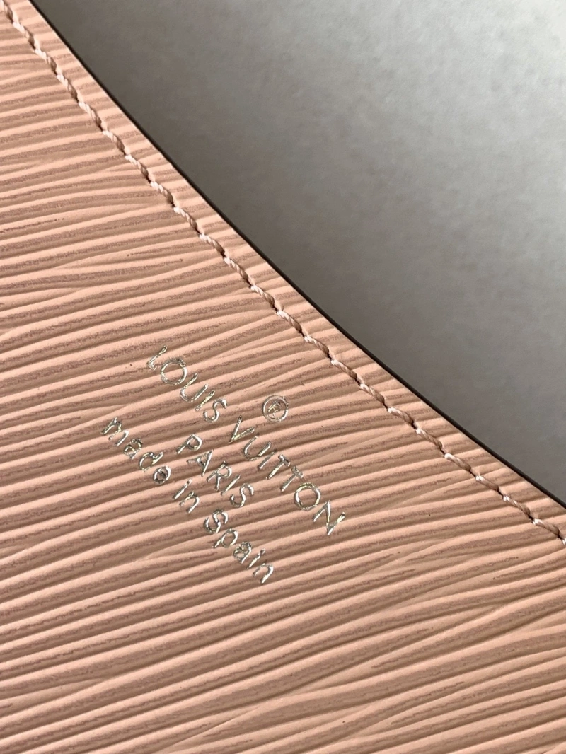 LV Satchel bags 4056F-0506