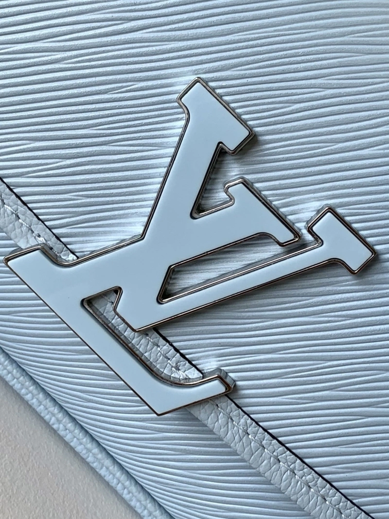 LV Satchel bags 4056F-0507