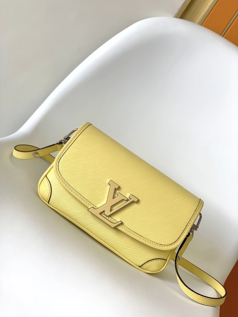 LV Satchel bags 4056F-0508