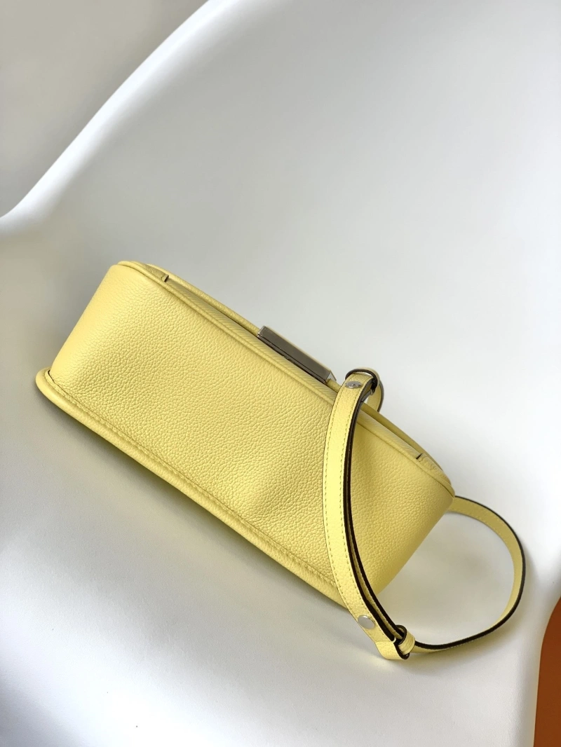 LV Satchel bags 4056F-0508