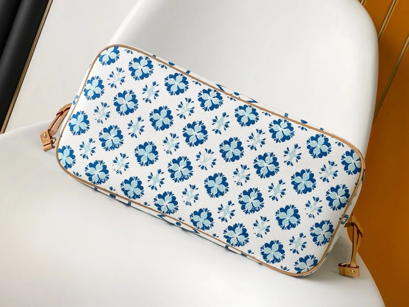 LV Shopping Bags 4056F-0516