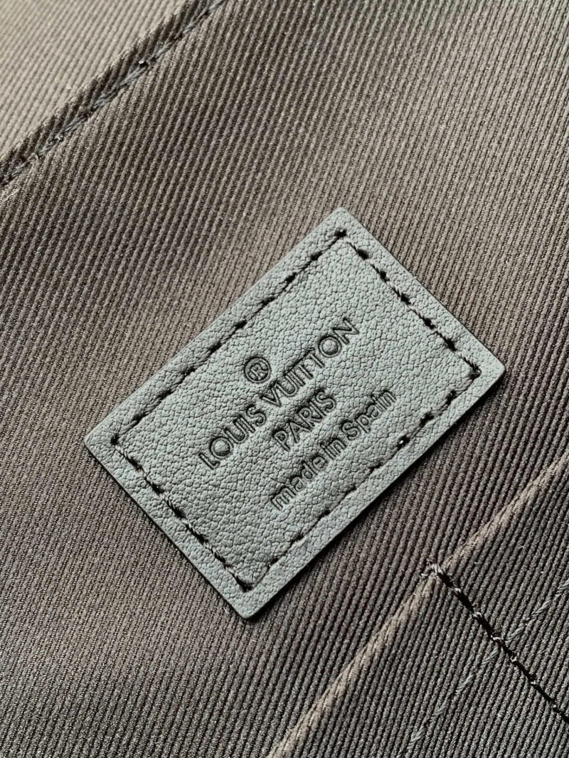 LV Satchel bags 4056F-0529