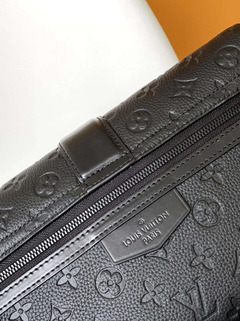 LV Satchel bags 4056F-0537