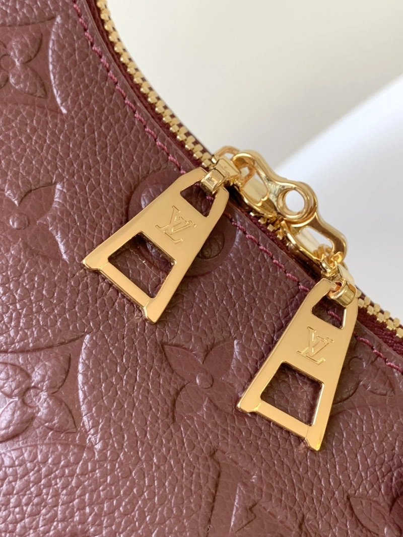 LV Top Handle Bags 4056F-0543