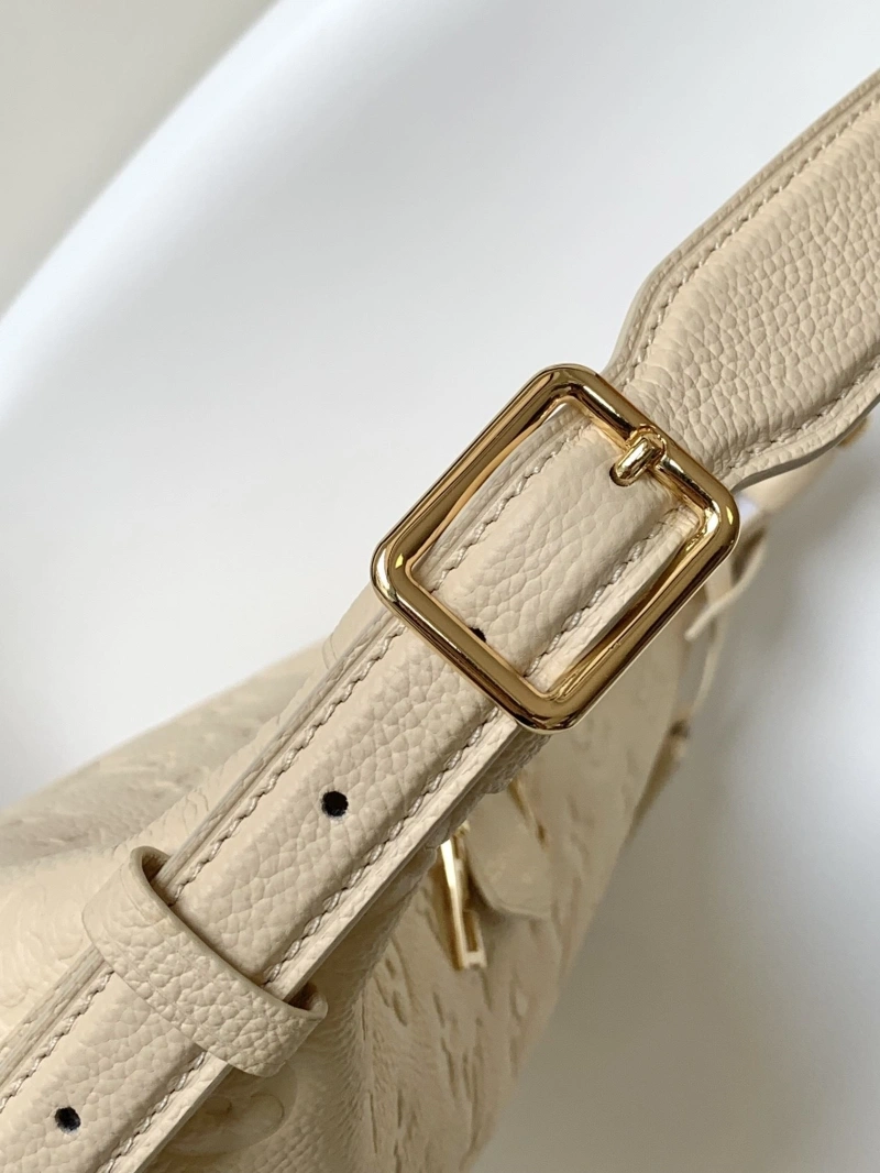 LV Top Handle Bags 4056F-0544