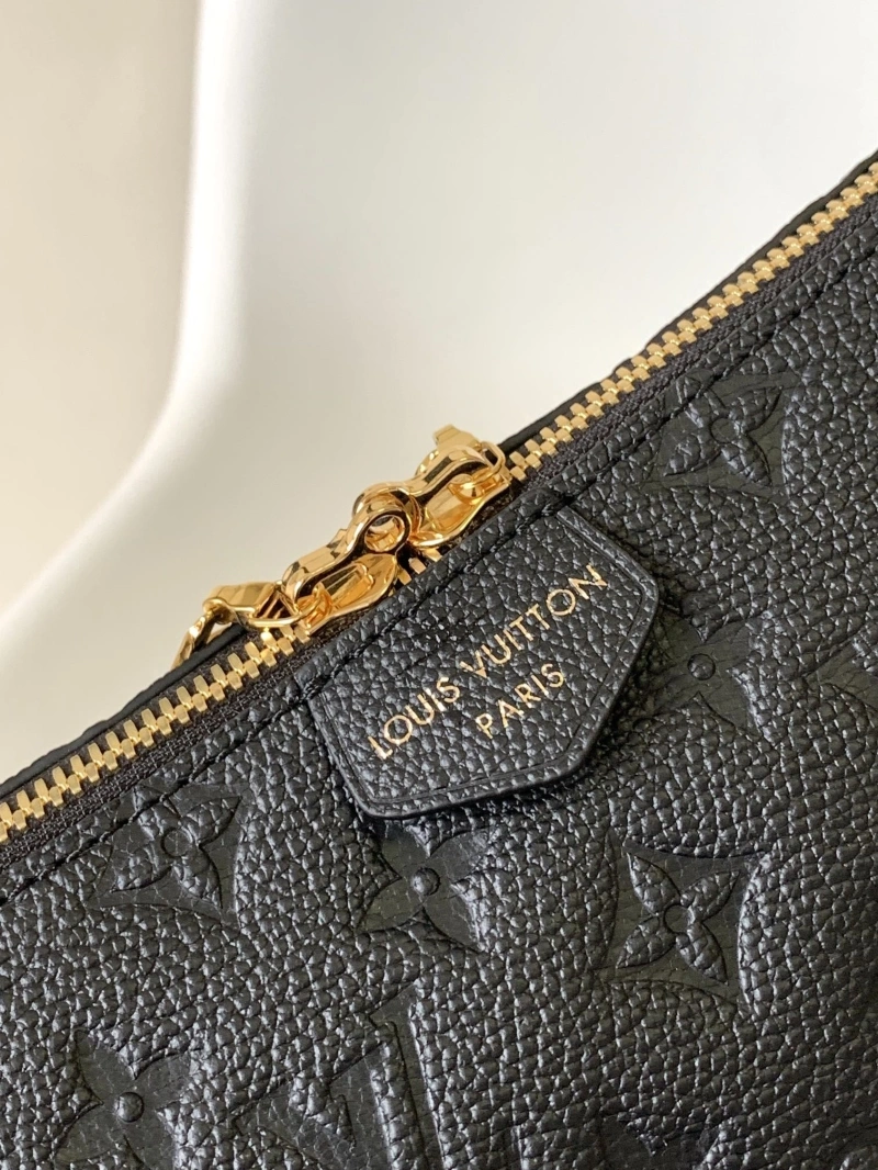 LV Top Handle Bags 4056F-0545