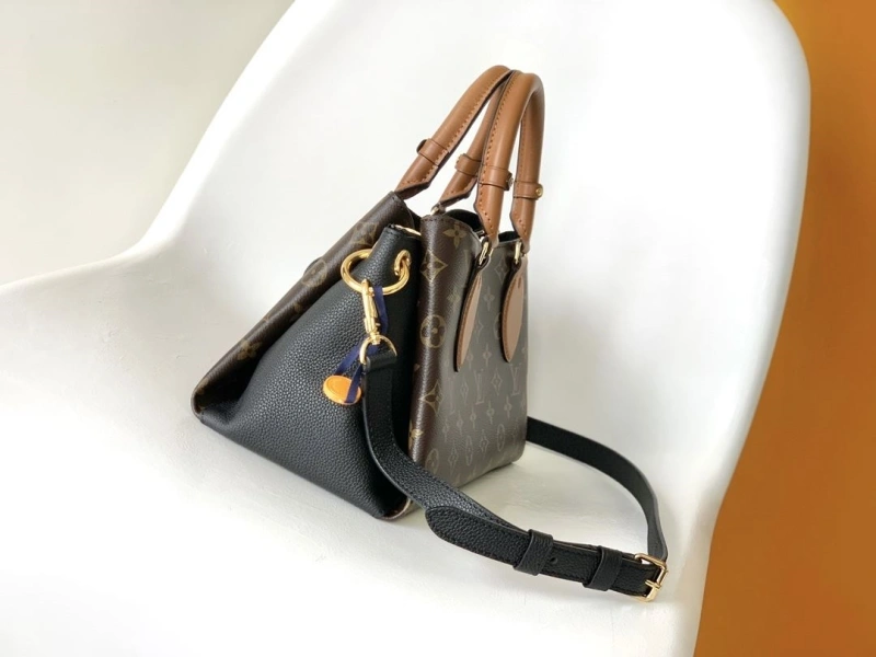 LV Top Handle Bags 4056F-0549