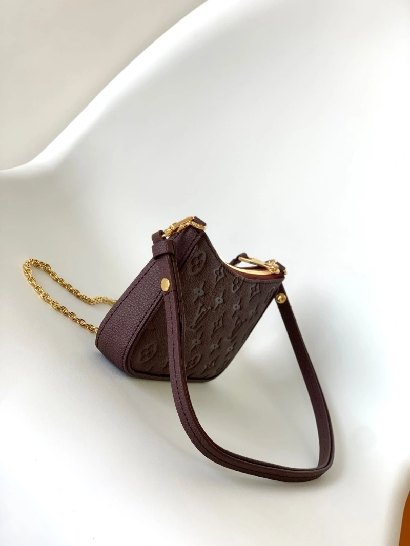 LV Satchel bags 4056F-0552