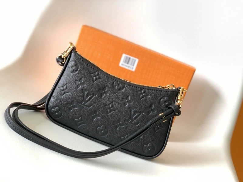 LV Satchel bags 4056F-0555