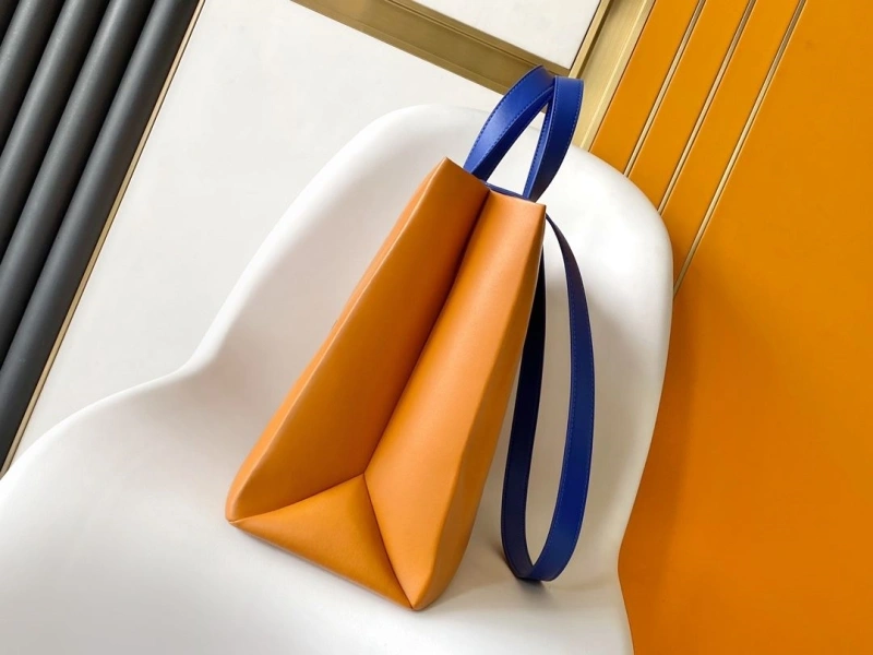 LV Shopping Bags 4056F-0566