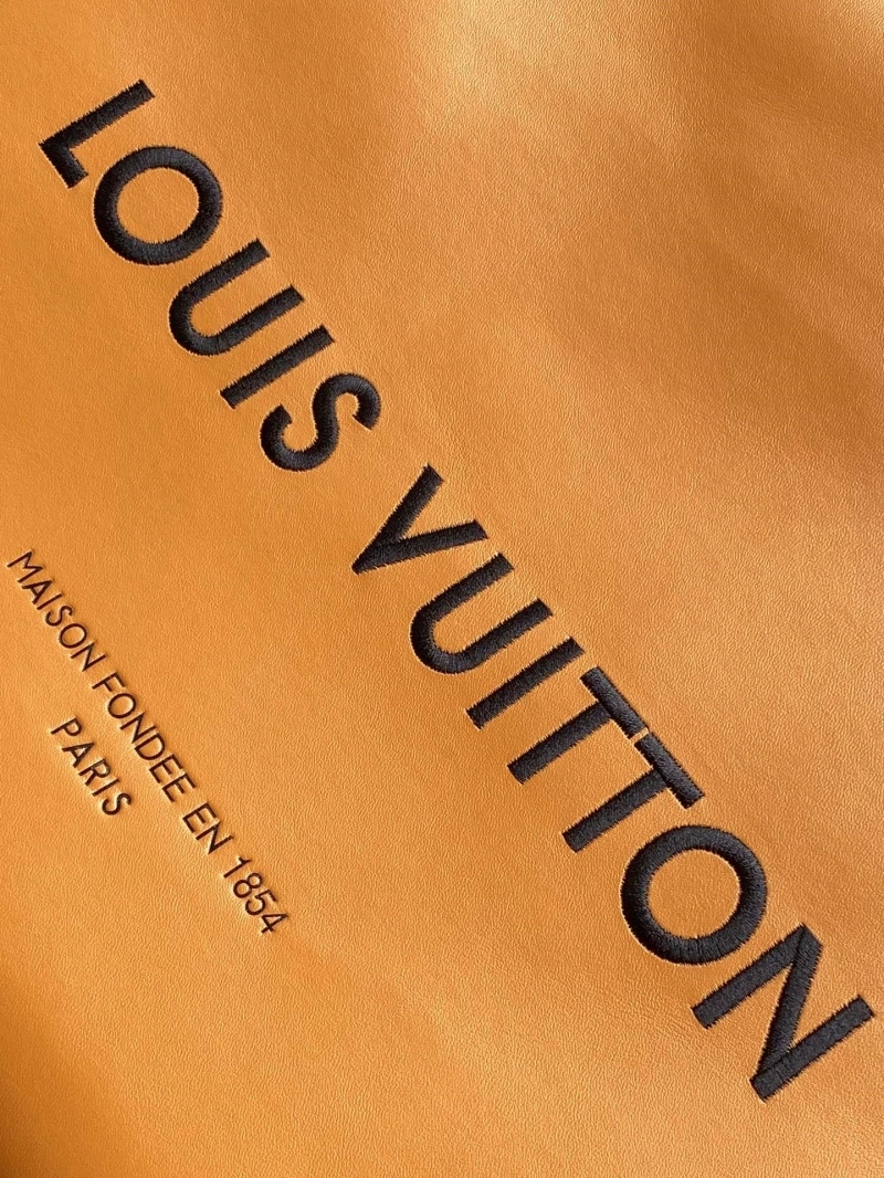 LV Shopping Bags 4056F-0566