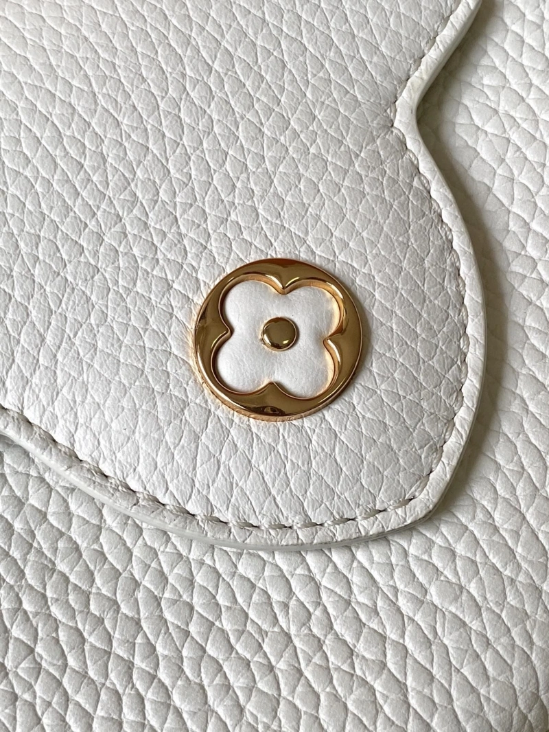 LV Capucines Bags 4056F-0570