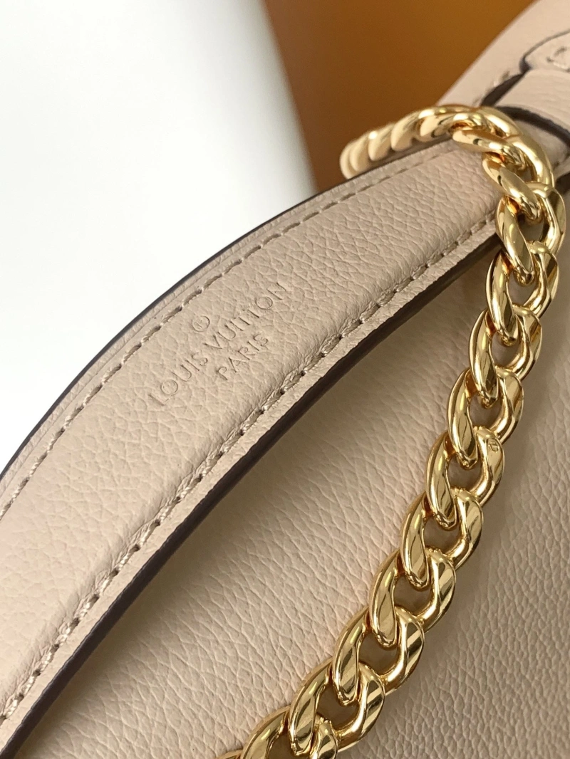 LV Satchel bags 4056F-0579