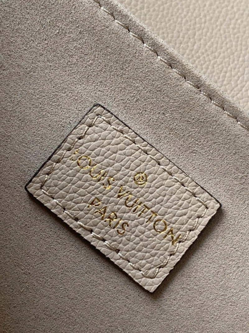 LV Satchel bags 4056F-0579