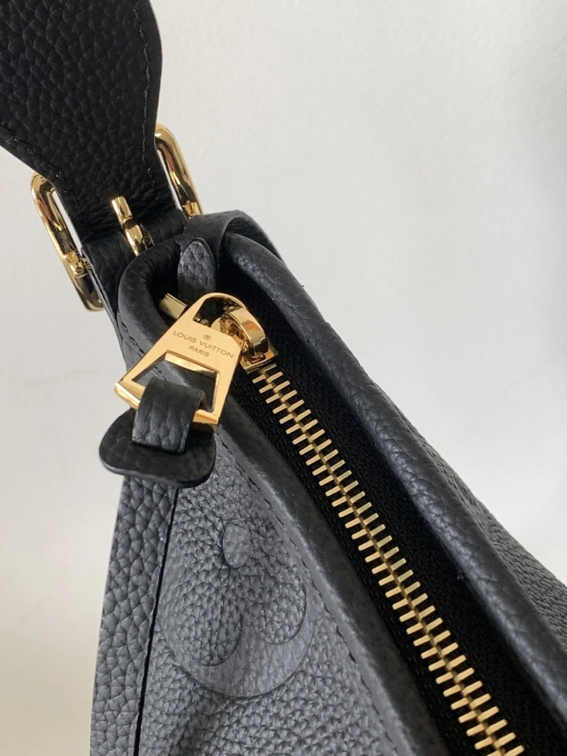LV Satchel bags 4056F-0582