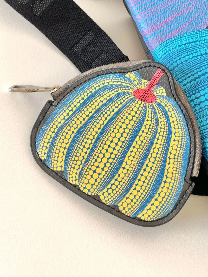 LV Satchel bags 4056F-0586