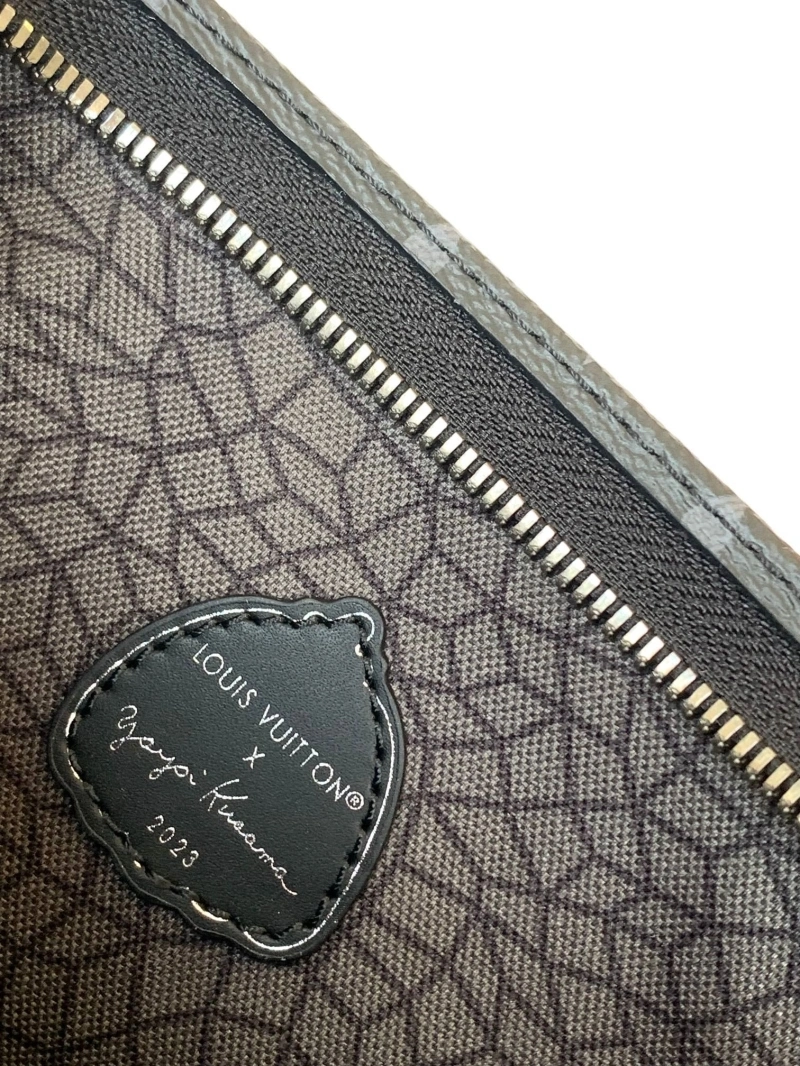 LV Satchel bags 4056F-0586