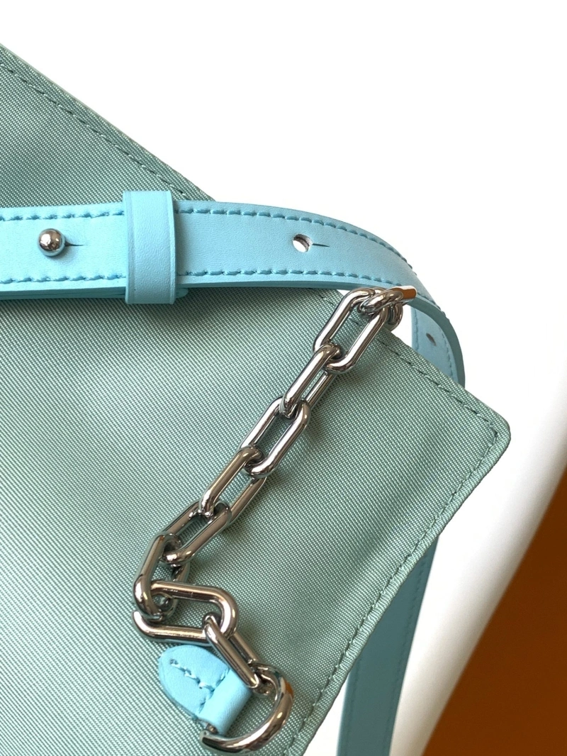 LV Satchel bags 4056F-0593