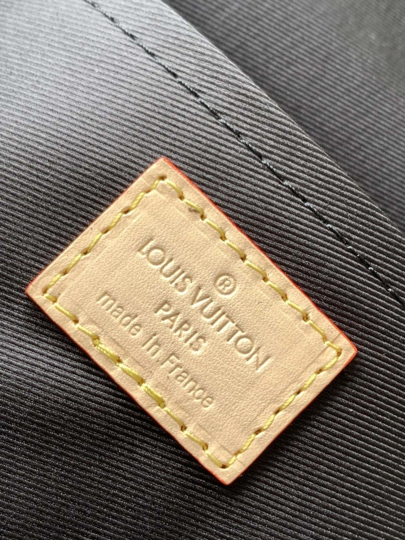 LV Top Handle Bags 4056F-0615