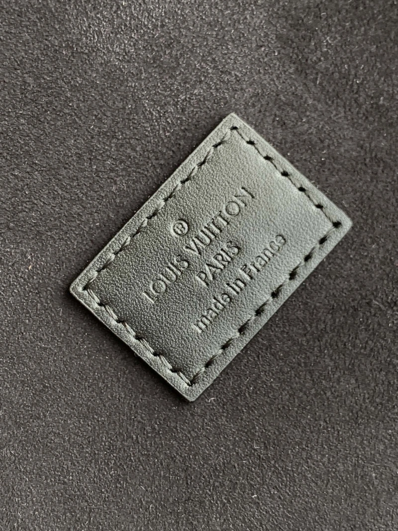 LV Round Bags 4056F-0617