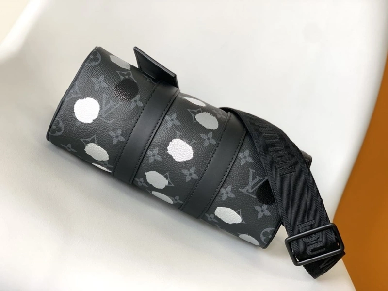 LV Speedy Bags 4056F-0622