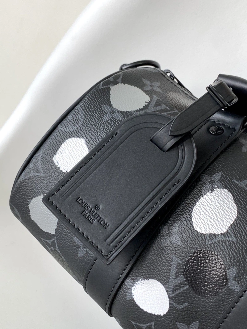 LV Speedy Bags 4056F-0622