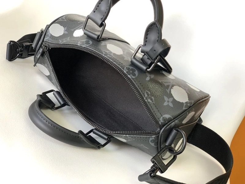 LV Speedy Bags 4056F-0622