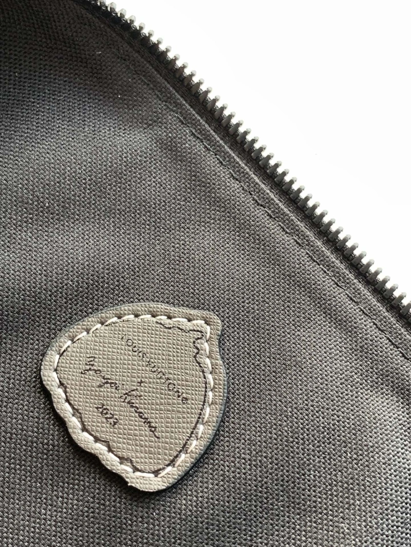 LV Speedy Bags 4056F-0622