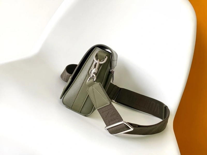 LV Satchel bags 4056F-0624