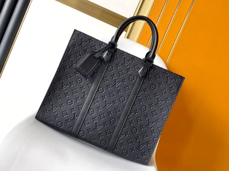 LV Shopping Bags 4056F-0628