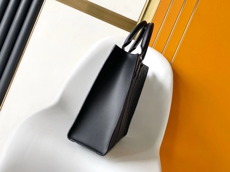 LV Shopping Bags 4056F-0628