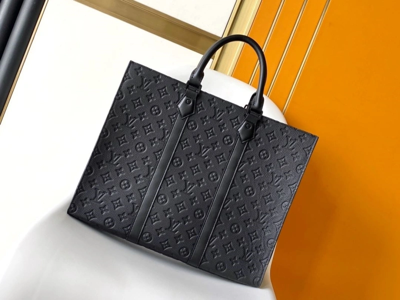 LV Shopping Bags 4056F-0628