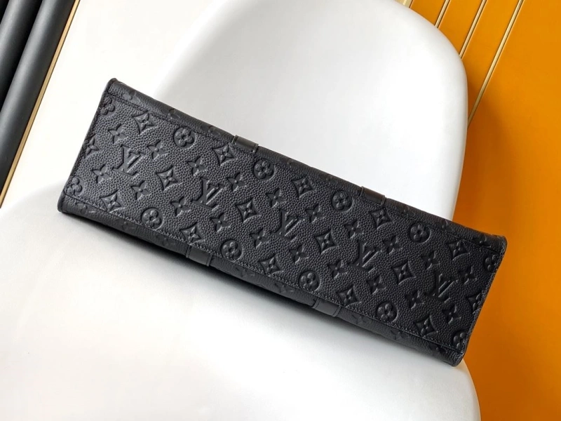 LV Shopping Bags 4056F-0628