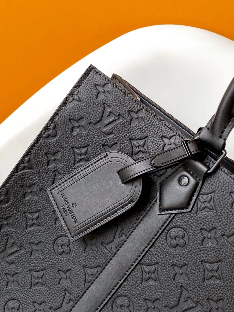 LV Shopping Bags 4056F-0628