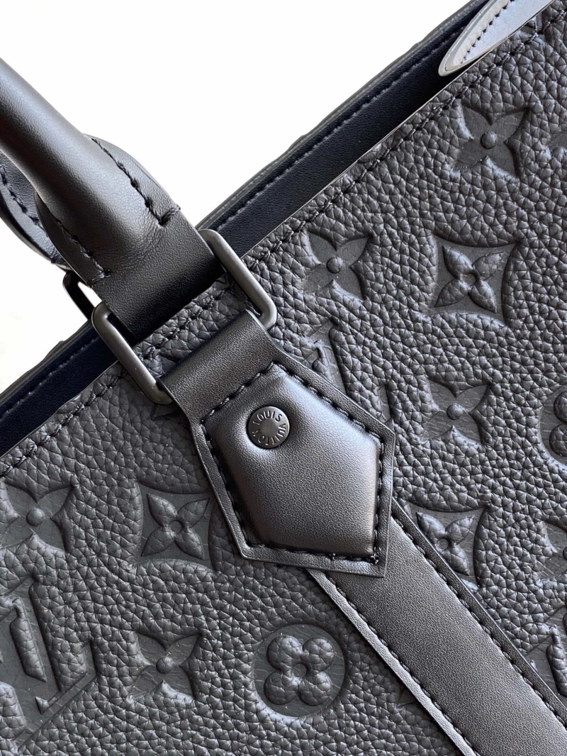 LV Shopping Bags 4056F-0628